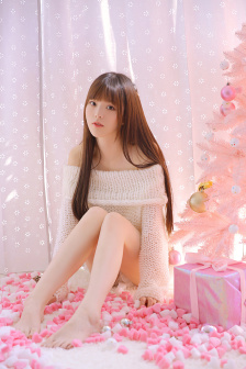 小向美奈子电影